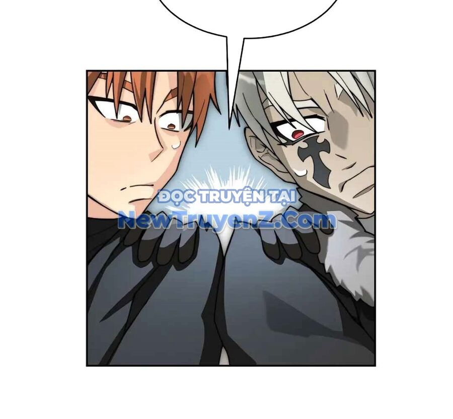 Mắc Kẹt Trong Tòa Tháp Thử Thách Chap 109 - Next Chap 110