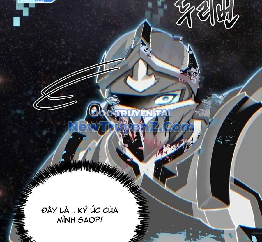 Mắc Kẹt Trong Tòa Tháp Thử Thách Chap 109 - Next Chap 110