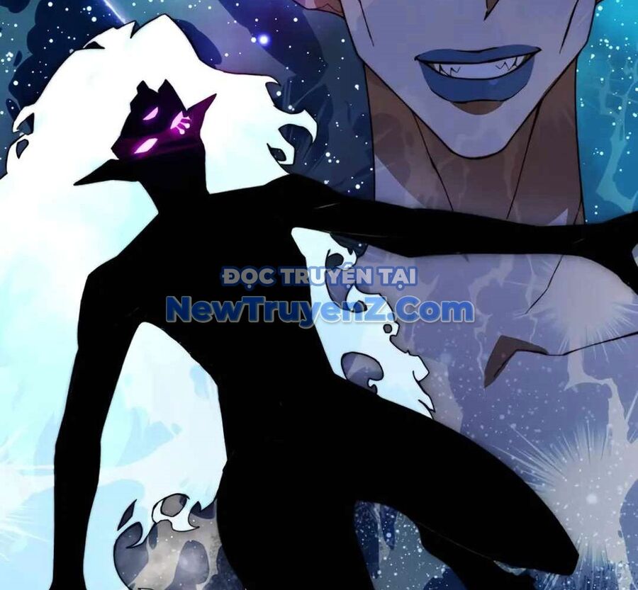 Mắc Kẹt Trong Tòa Tháp Thử Thách Chap 109 - Next Chap 110