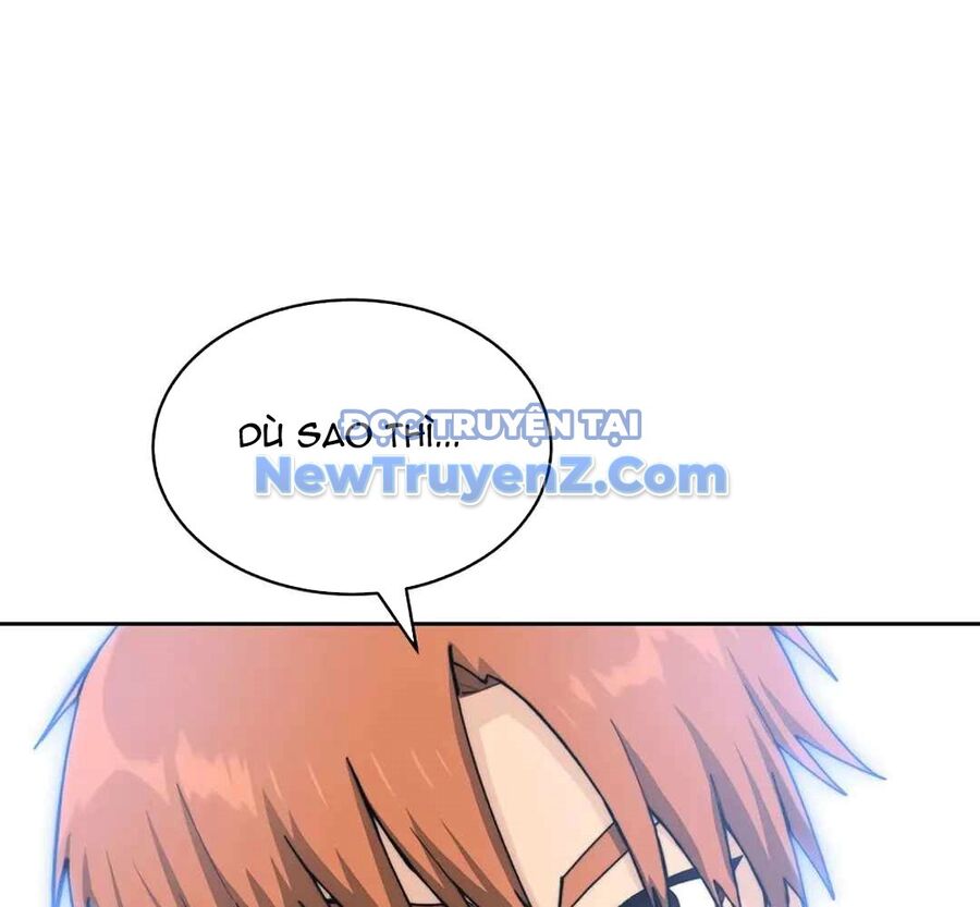 Mắc Kẹt Trong Tòa Tháp Thử Thách Chap 109 - Next Chap 110