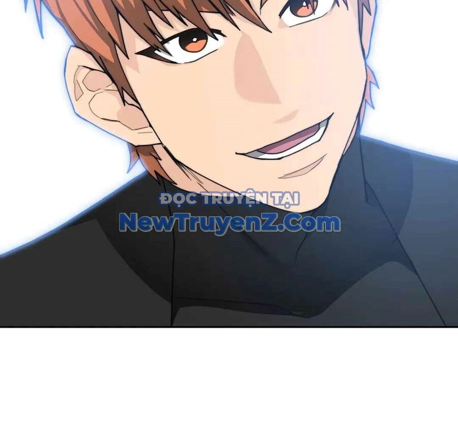 Mắc Kẹt Trong Tòa Tháp Thử Thách Chap 109 - Next Chap 110