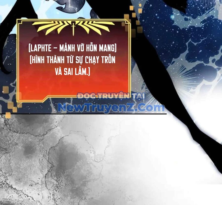 Mắc Kẹt Trong Tòa Tháp Thử Thách Chap 109 - Next Chap 110