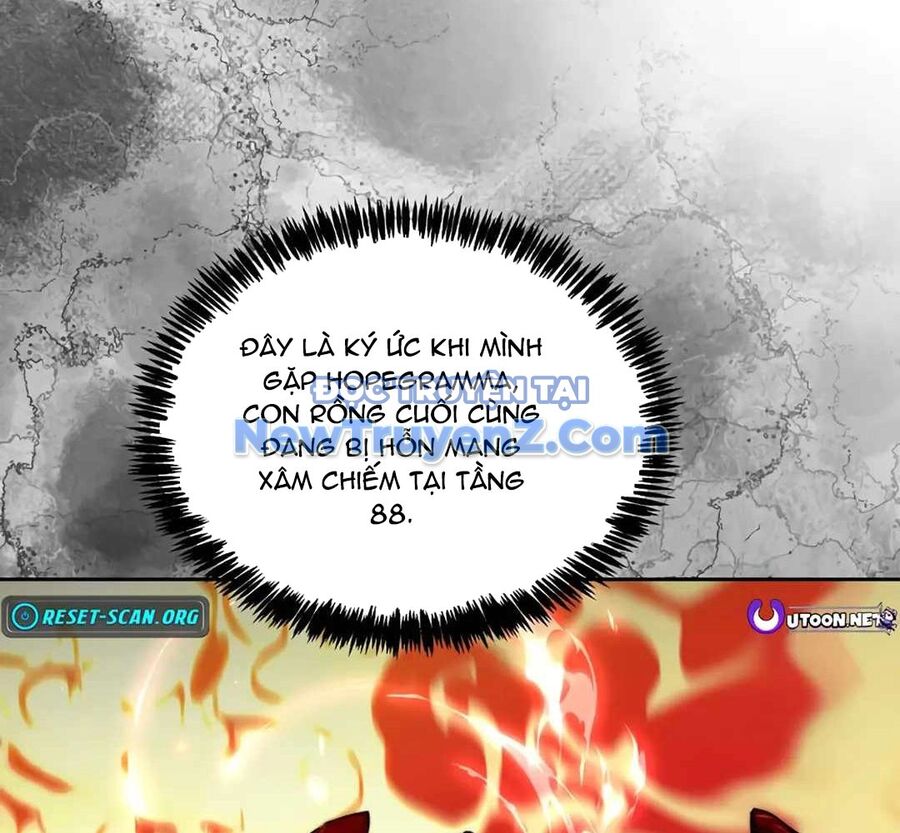 Mắc Kẹt Trong Tòa Tháp Thử Thách Chap 109 - Next Chap 110