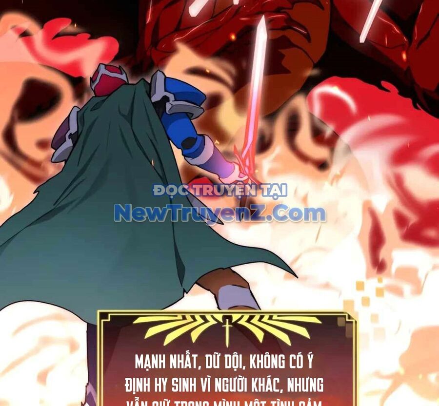 Mắc Kẹt Trong Tòa Tháp Thử Thách Chap 109 - Next Chap 110