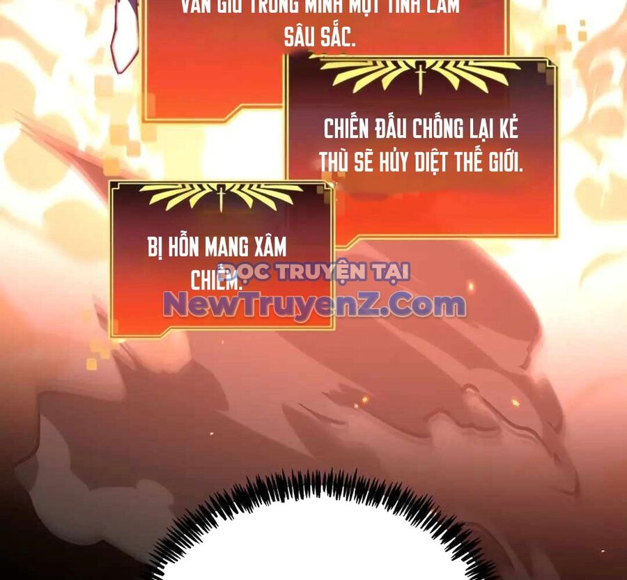 Mắc Kẹt Trong Tòa Tháp Thử Thách Chap 109 - Next Chap 110
