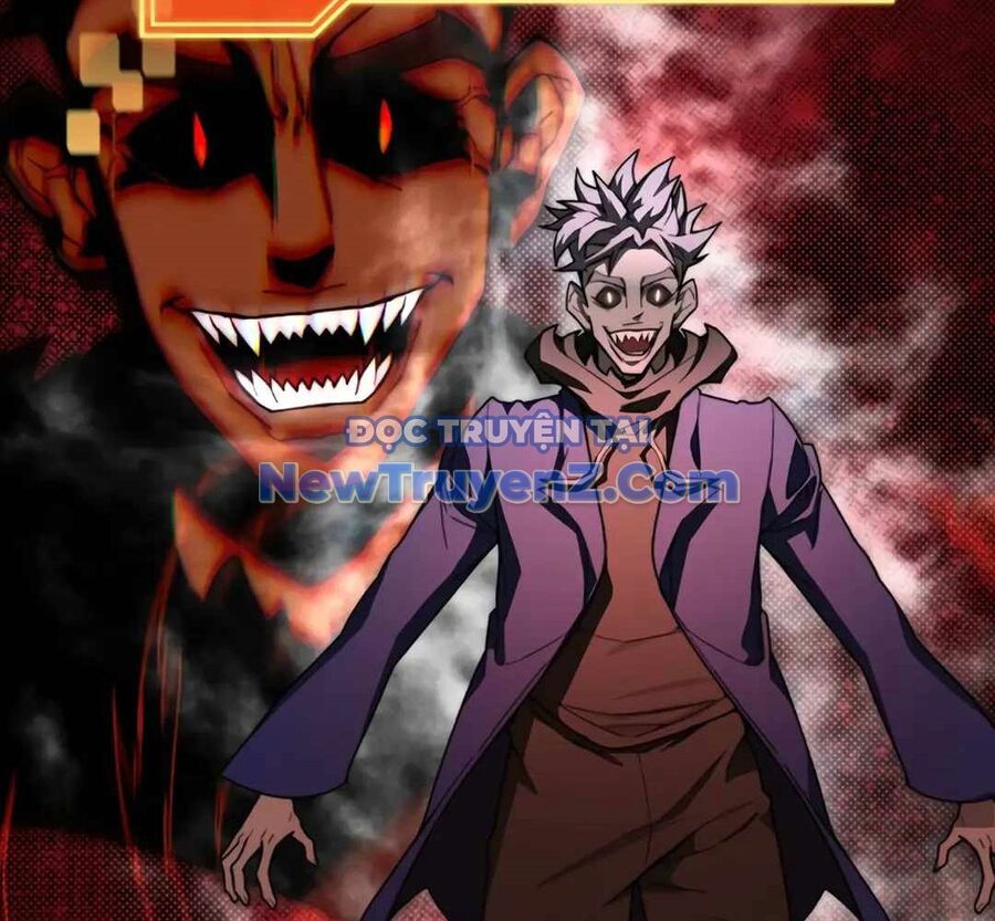 Mắc Kẹt Trong Tòa Tháp Thử Thách Chap 109 - Next Chap 110