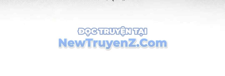 Mắc Kẹt Trong Tòa Tháp Thử Thách Chap 109 - Next Chap 110