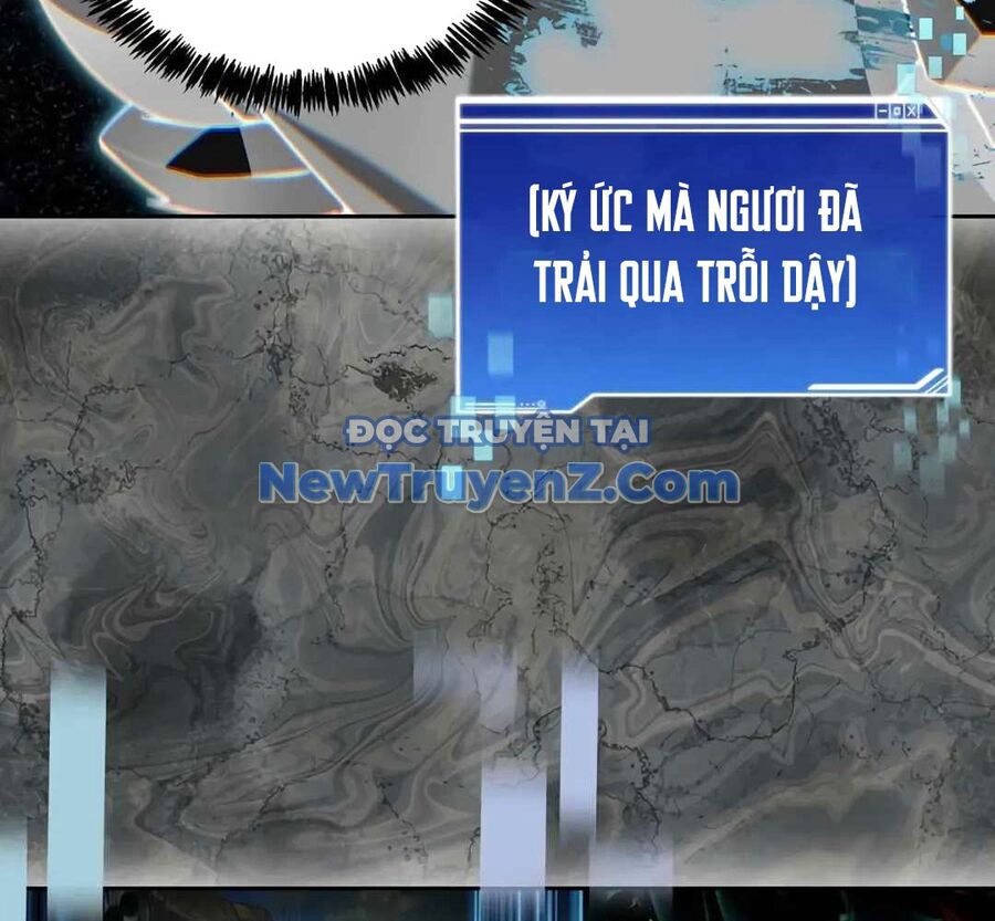 Mắc Kẹt Trong Tòa Tháp Thử Thách Chap 109 - Next Chap 110