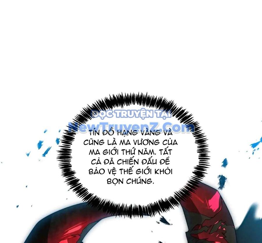Mắc Kẹt Trong Tòa Tháp Thử Thách Chap 109 - Next Chap 110