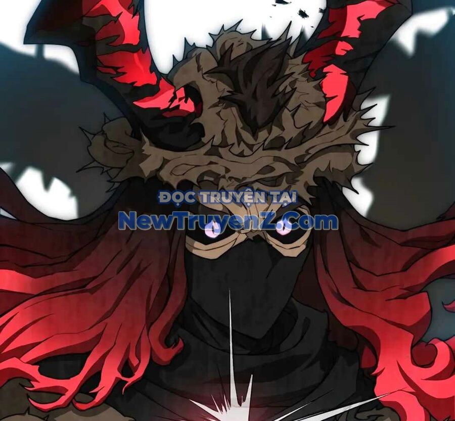 Mắc Kẹt Trong Tòa Tháp Thử Thách Chap 109 - Next Chap 110