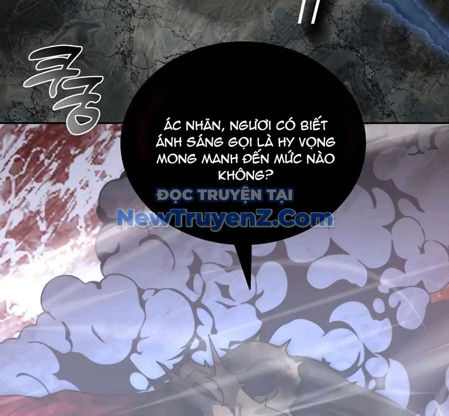 Mắc Kẹt Trong Tòa Tháp Thử Thách Chap 109 - Next Chap 110