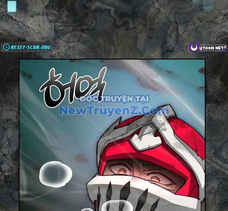 Mắc Kẹt Trong Tòa Tháp Thử Thách Chap 109 - Next Chap 110