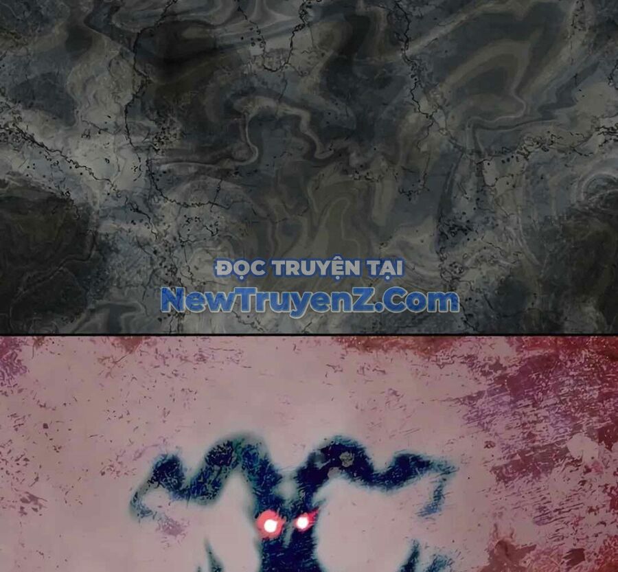 Mắc Kẹt Trong Tòa Tháp Thử Thách Chap 109 - Next Chap 110