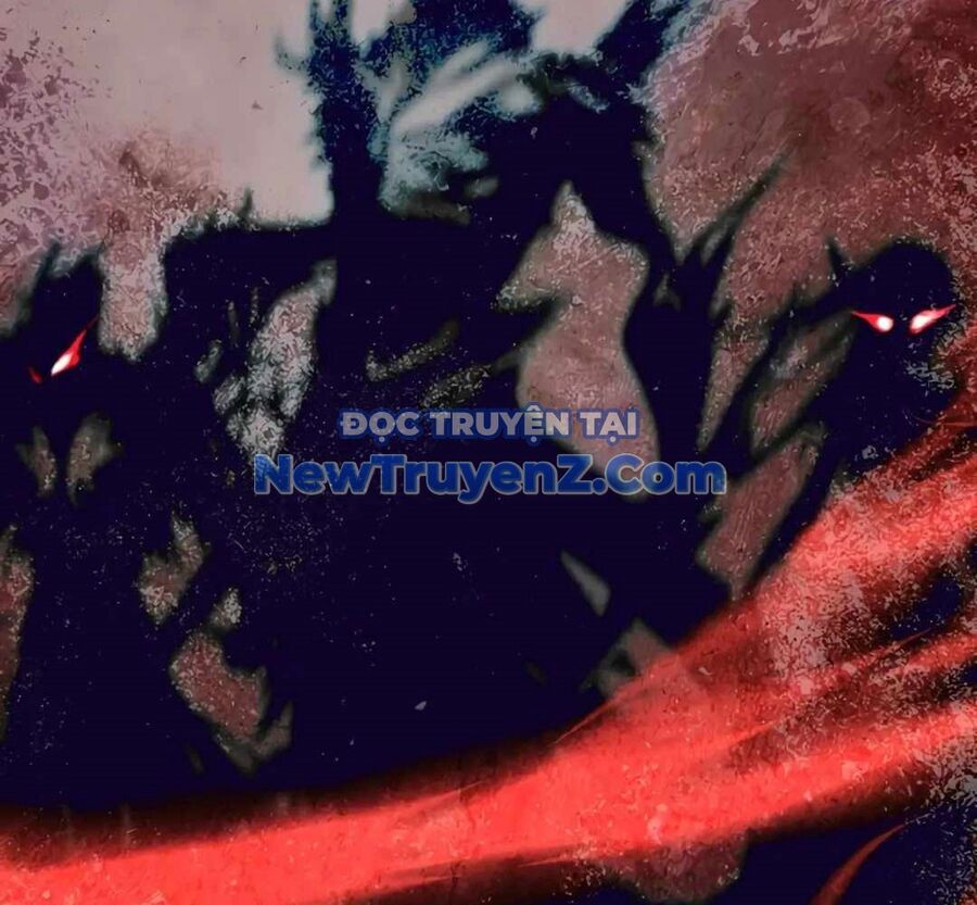 Mắc Kẹt Trong Tòa Tháp Thử Thách Chap 109 - Next Chap 110