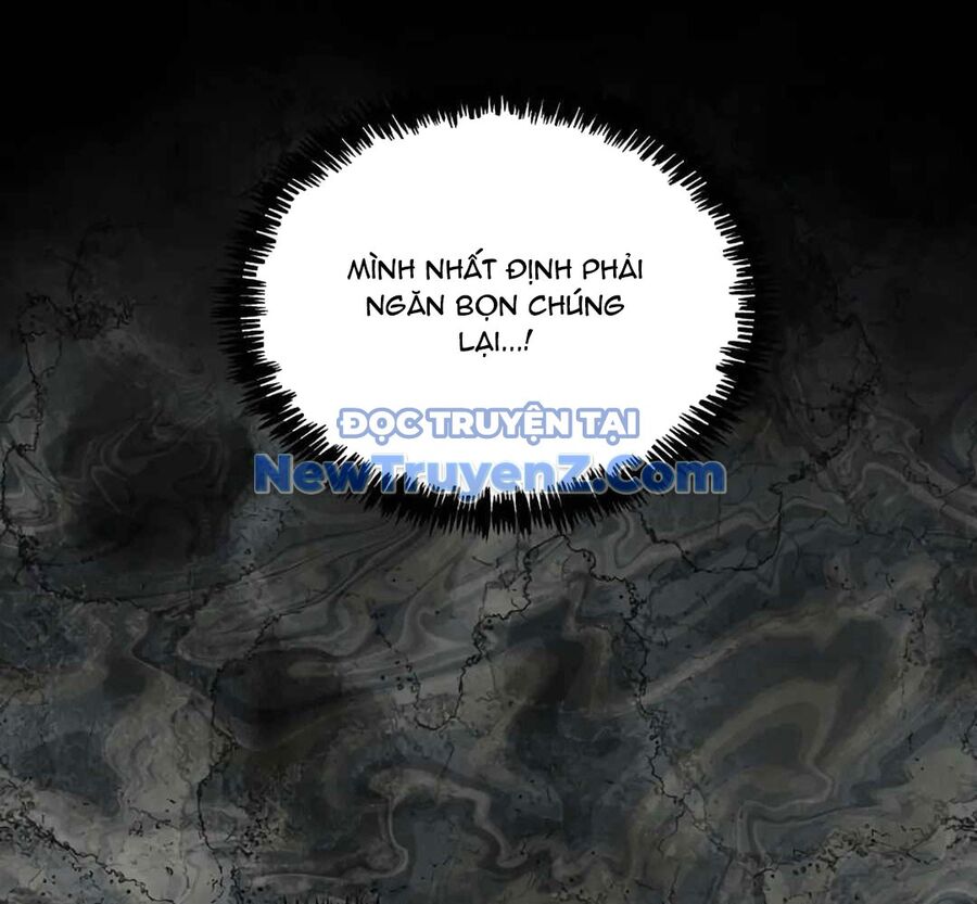 Mắc Kẹt Trong Tòa Tháp Thử Thách Chap 109 - Next Chap 110