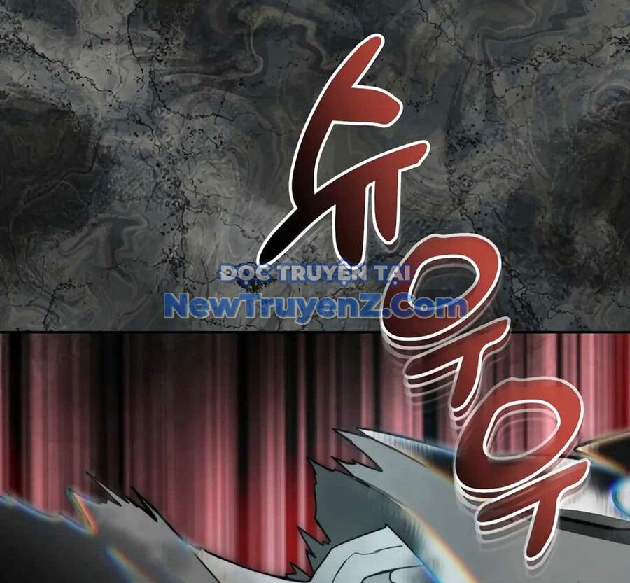 Mắc Kẹt Trong Tòa Tháp Thử Thách Chap 109 - Next Chap 110