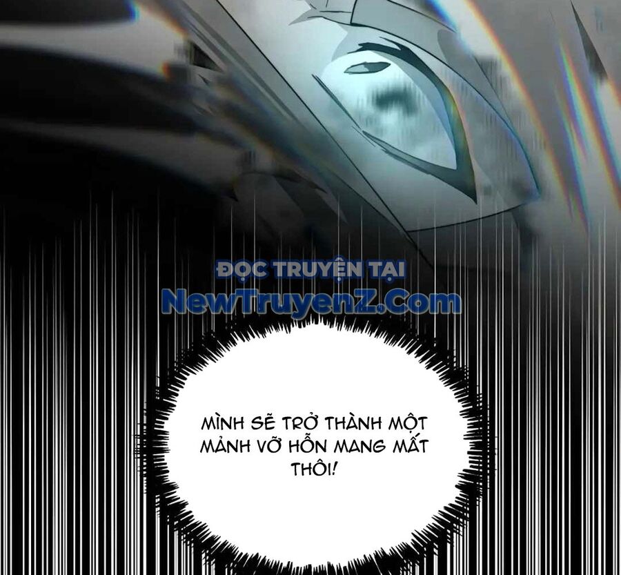 Mắc Kẹt Trong Tòa Tháp Thử Thách Chap 109 - Next Chap 110