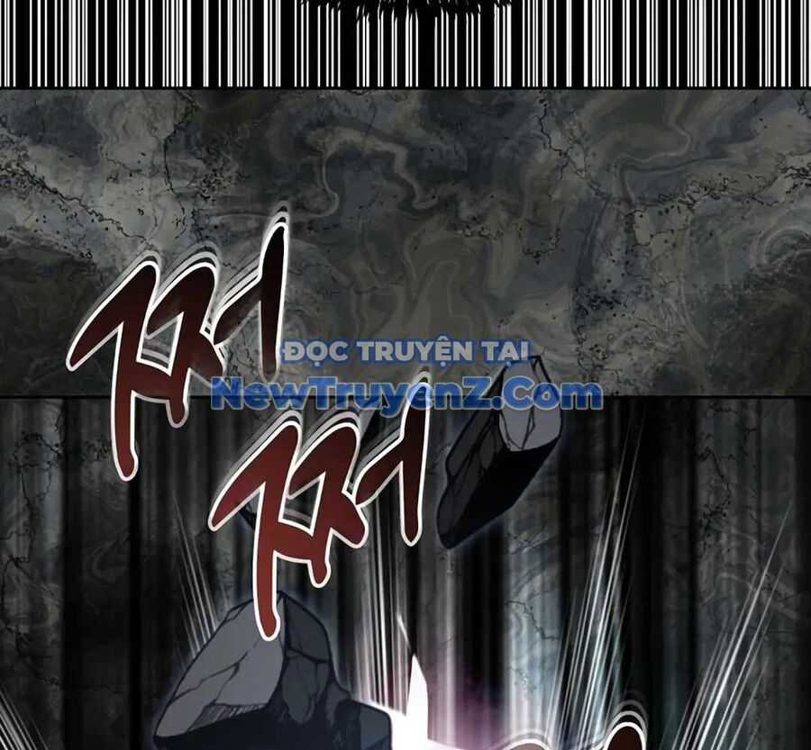 Mắc Kẹt Trong Tòa Tháp Thử Thách Chap 109 - Next Chap 110