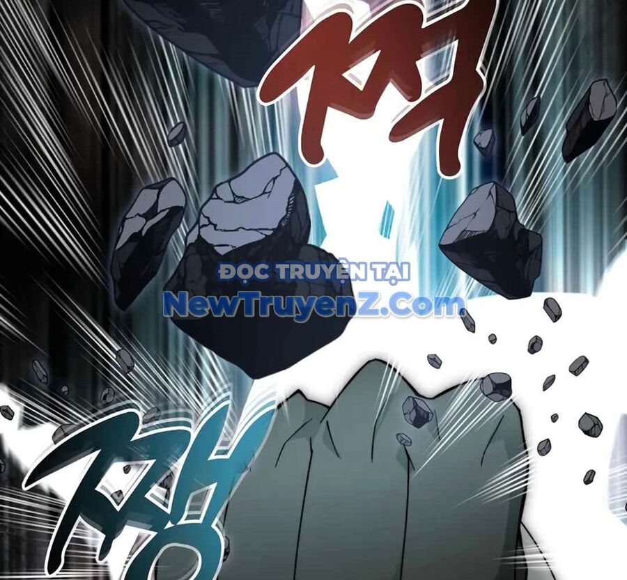 Mắc Kẹt Trong Tòa Tháp Thử Thách Chap 109 - Next Chap 110