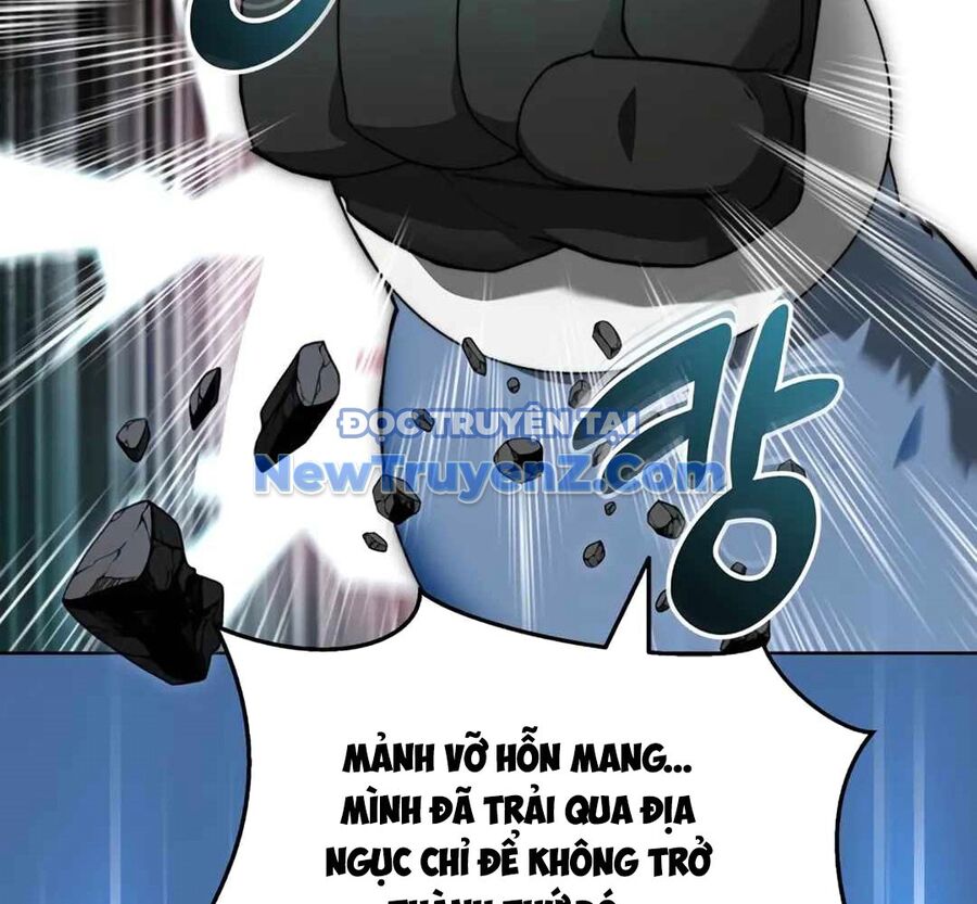 Mắc Kẹt Trong Tòa Tháp Thử Thách Chap 109 - Next Chap 110