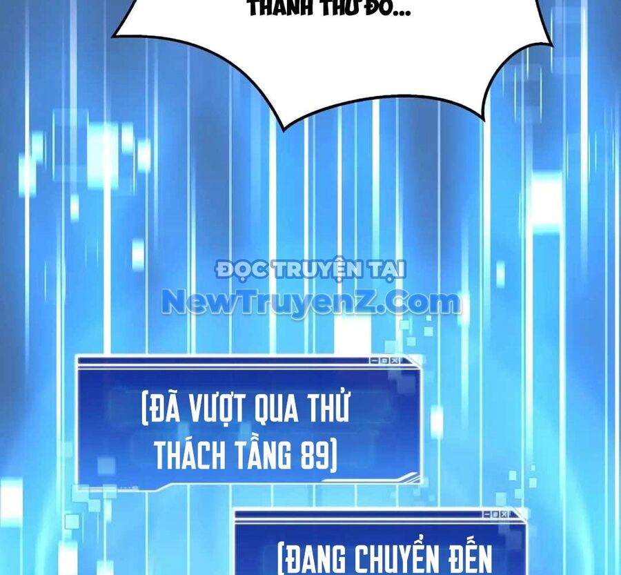 Mắc Kẹt Trong Tòa Tháp Thử Thách Chap 109 - Next Chap 110