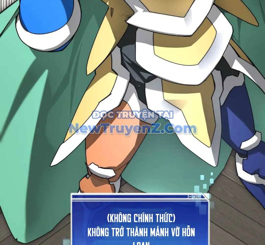 Mắc Kẹt Trong Tòa Tháp Thử Thách Chap 109 - Next Chap 110