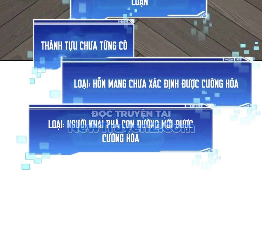 Mắc Kẹt Trong Tòa Tháp Thử Thách Chap 109 - Next Chap 110