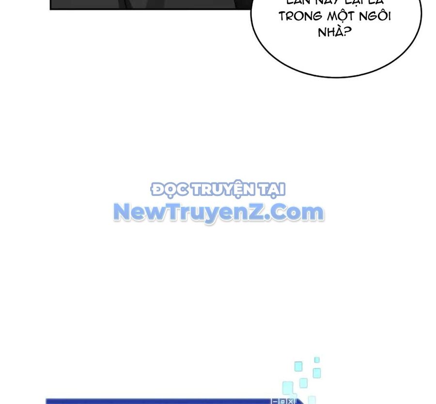Mắc Kẹt Trong Tòa Tháp Thử Thách Chap 109 - Next Chap 110