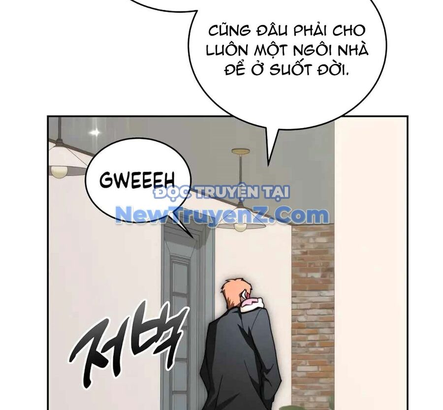Mắc Kẹt Trong Tòa Tháp Thử Thách Chap 109 - Next Chap 110