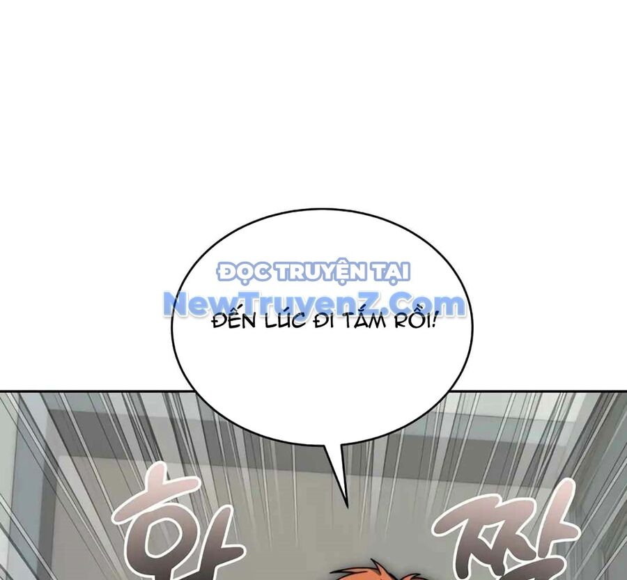 Mắc Kẹt Trong Tòa Tháp Thử Thách Chap 109 - Next Chap 110