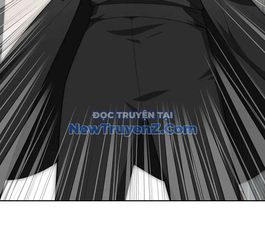 Mắc Kẹt Trong Tòa Tháp Thử Thách Chap 109 - Next Chap 110