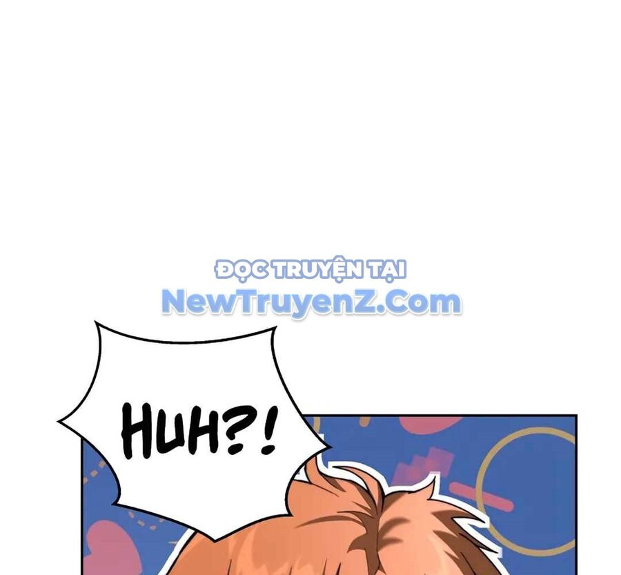Mắc Kẹt Trong Tòa Tháp Thử Thách Chap 109 - Next Chap 110