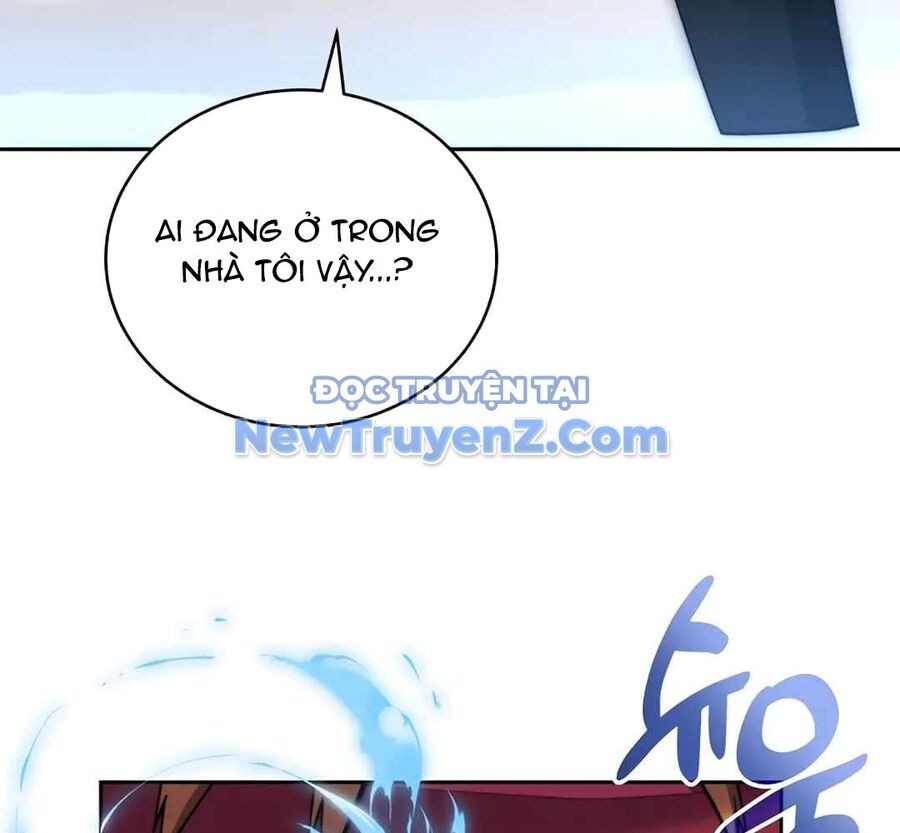 Mắc Kẹt Trong Tòa Tháp Thử Thách Chap 109 - Next Chap 110