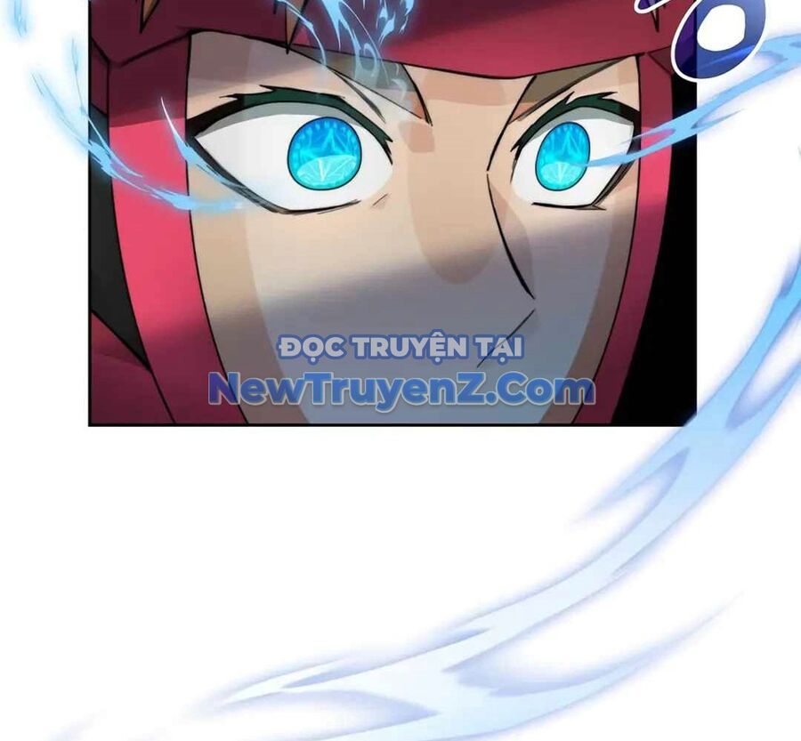 Mắc Kẹt Trong Tòa Tháp Thử Thách Chap 109 - Next Chap 110