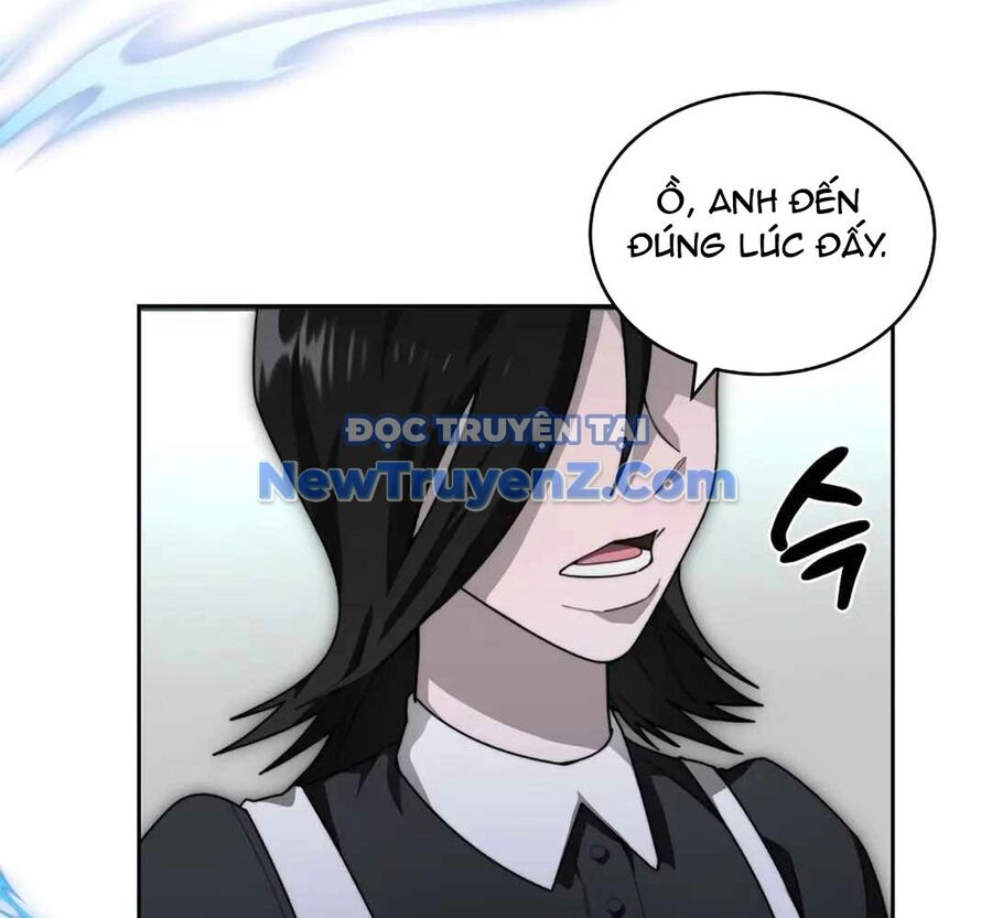 Mắc Kẹt Trong Tòa Tháp Thử Thách Chap 109 - Next Chap 110
