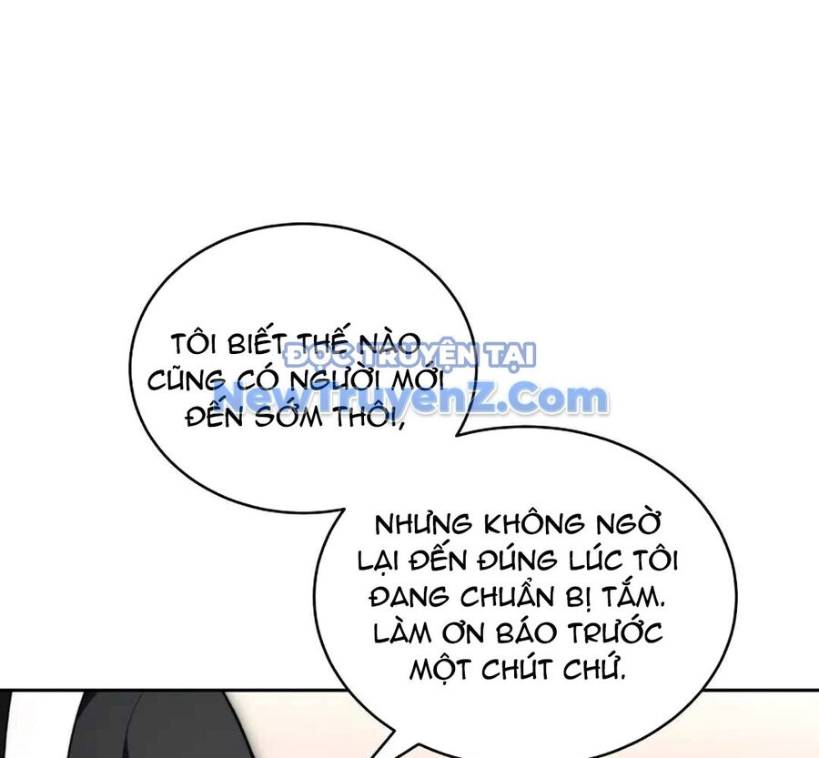 Mắc Kẹt Trong Tòa Tháp Thử Thách Chap 109 - Next Chap 110