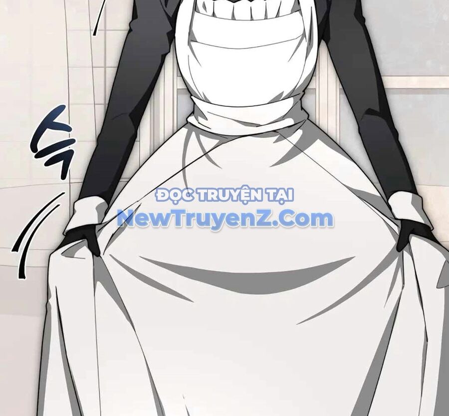 Mắc Kẹt Trong Tòa Tháp Thử Thách Chap 109 - Next Chap 110