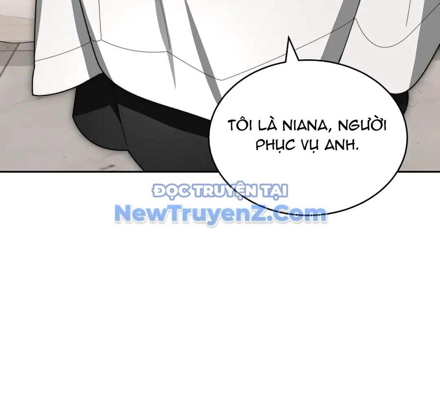 Mắc Kẹt Trong Tòa Tháp Thử Thách Chap 109 - Next Chap 110