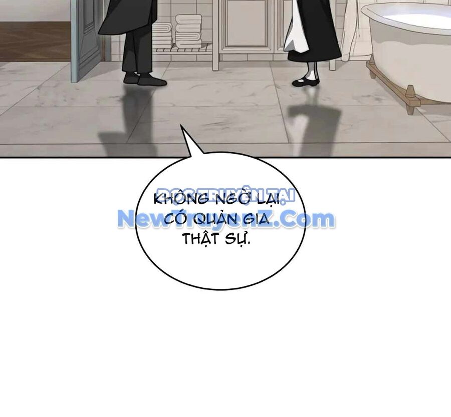 Mắc Kẹt Trong Tòa Tháp Thử Thách Chap 109 - Next Chap 110