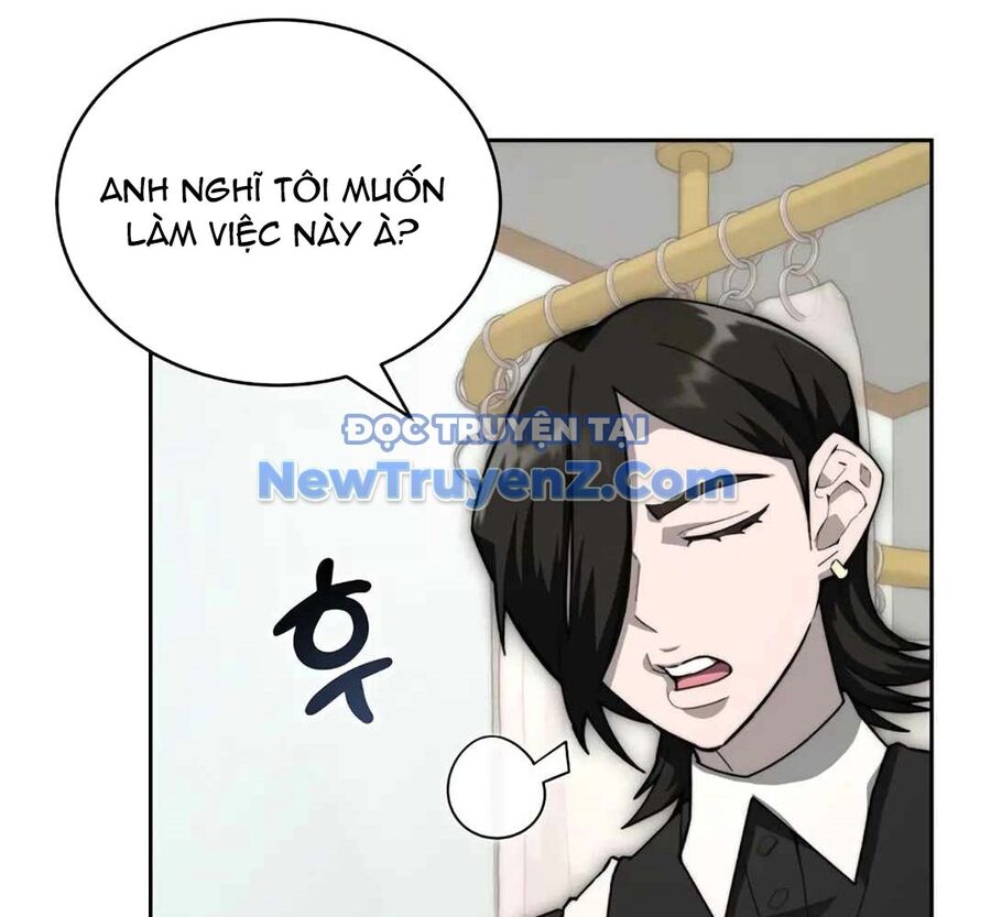 Mắc Kẹt Trong Tòa Tháp Thử Thách Chap 109 - Next Chap 110