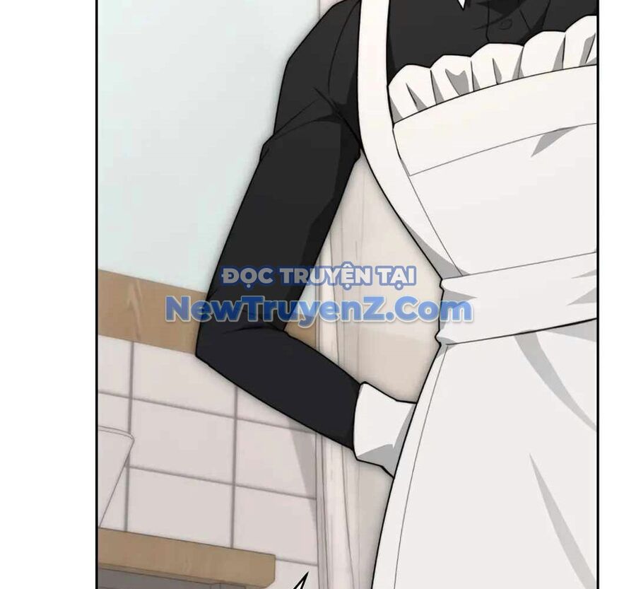 Mắc Kẹt Trong Tòa Tháp Thử Thách Chap 109 - Next Chap 110