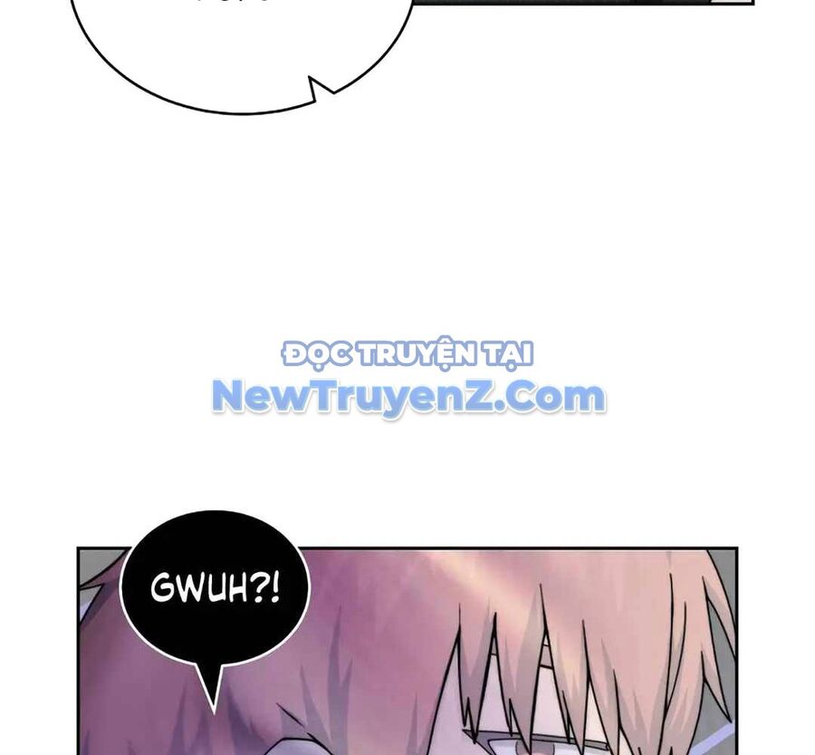 Mắc Kẹt Trong Tòa Tháp Thử Thách Chap 109 - Next Chap 110