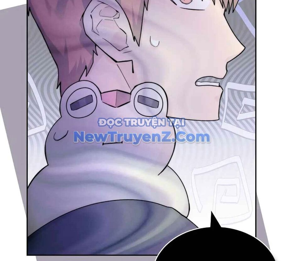 Mắc Kẹt Trong Tòa Tháp Thử Thách Chap 109 - Next Chap 110