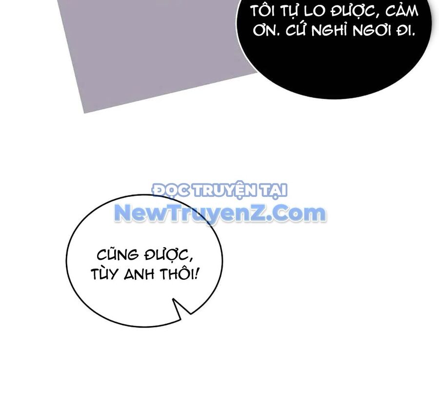 Mắc Kẹt Trong Tòa Tháp Thử Thách Chap 109 - Next Chap 110