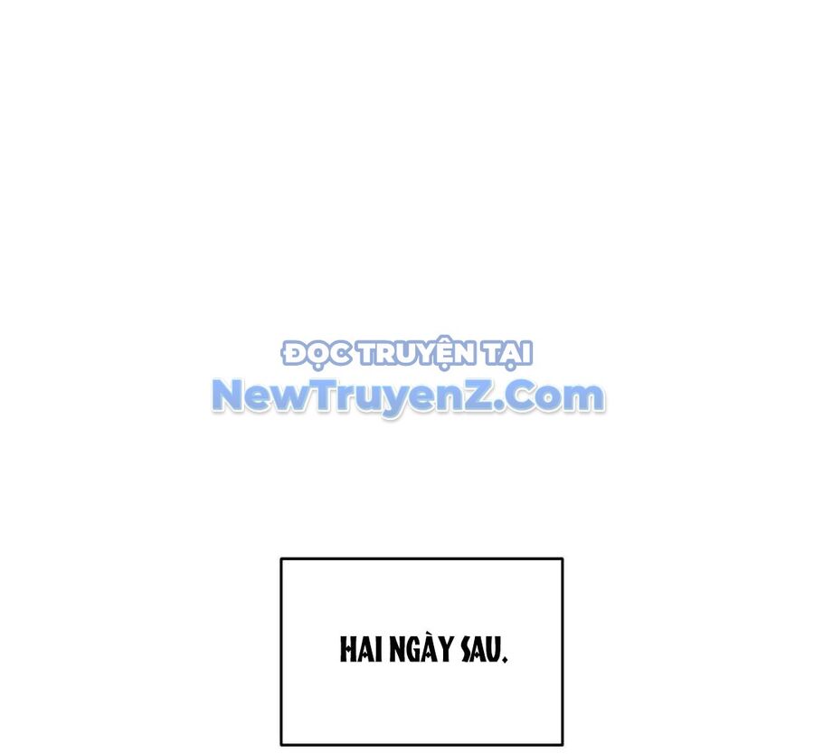 Mắc Kẹt Trong Tòa Tháp Thử Thách Chap 109 - Next Chap 110