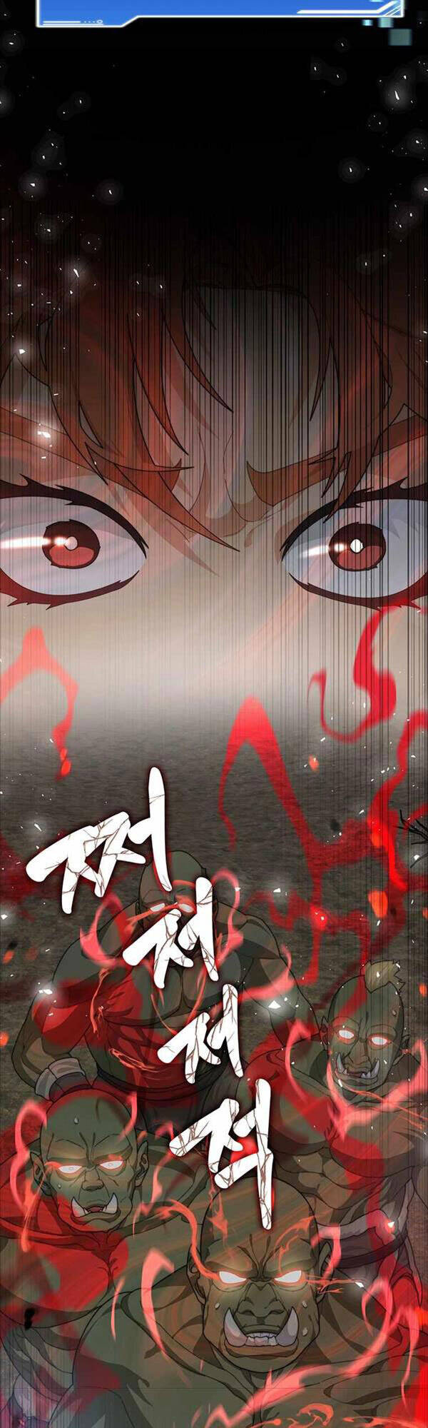 Mắc Kẹt Trong Tòa Tháp Thử Thách Chap 11 - Next Chap 12