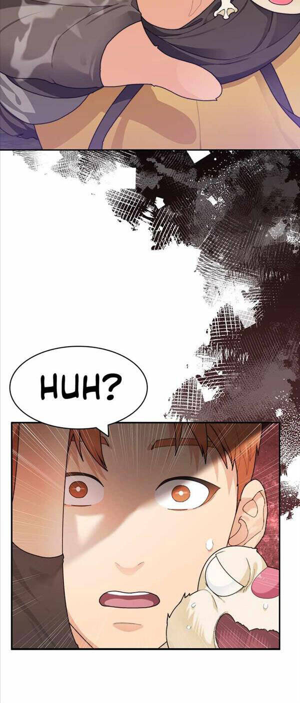 Mắc Kẹt Trong Tòa Tháp Thử Thách Chap 11 - Next Chap 12