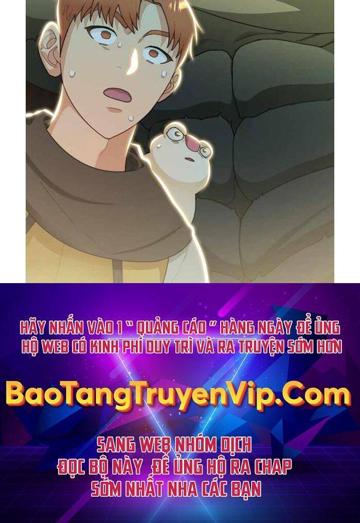 Mắc Kẹt Trong Tòa Tháp Thử Thách Chap 11 - Next Chap 12