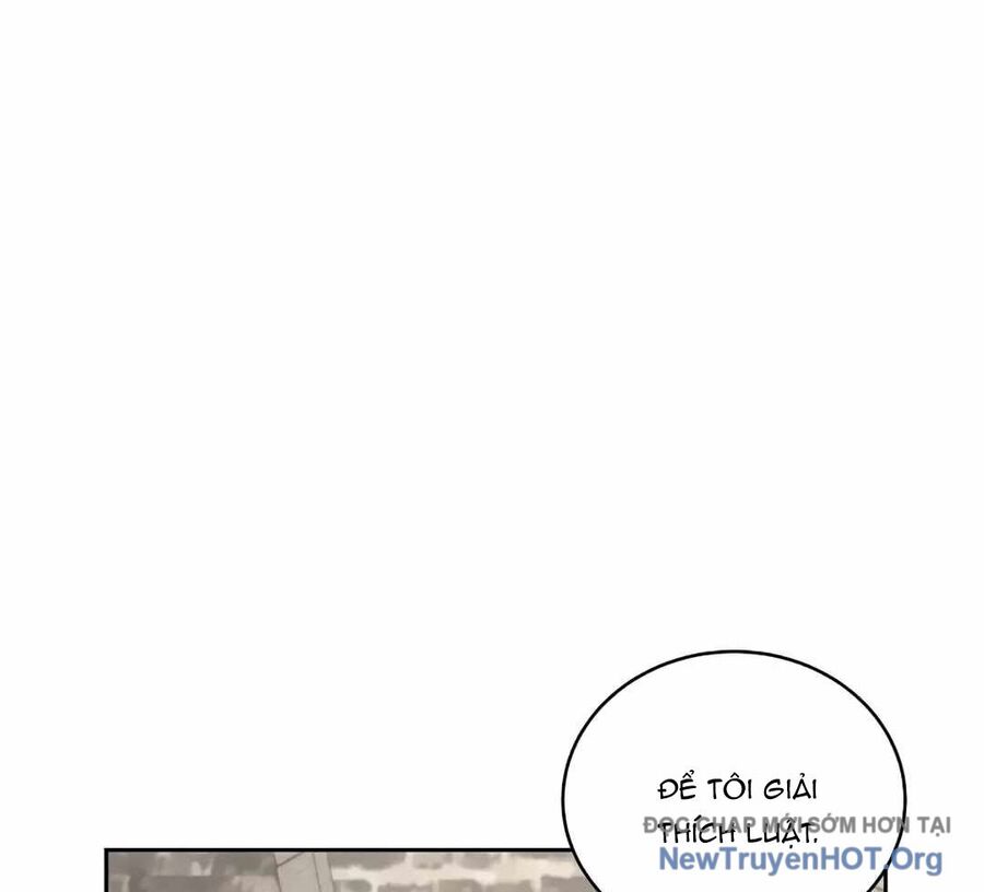 Mắc Kẹt Trong Tòa Tháp Thử Thách Chap 110 - Next Chap 111