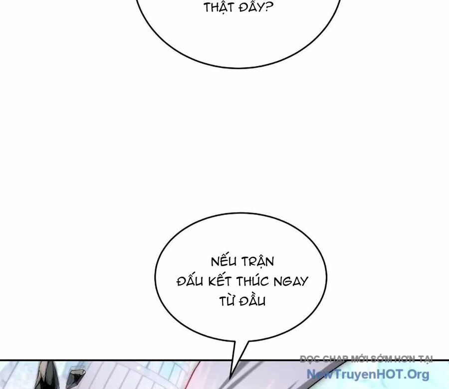 Mắc Kẹt Trong Tòa Tháp Thử Thách Chap 110 - Next Chap 111